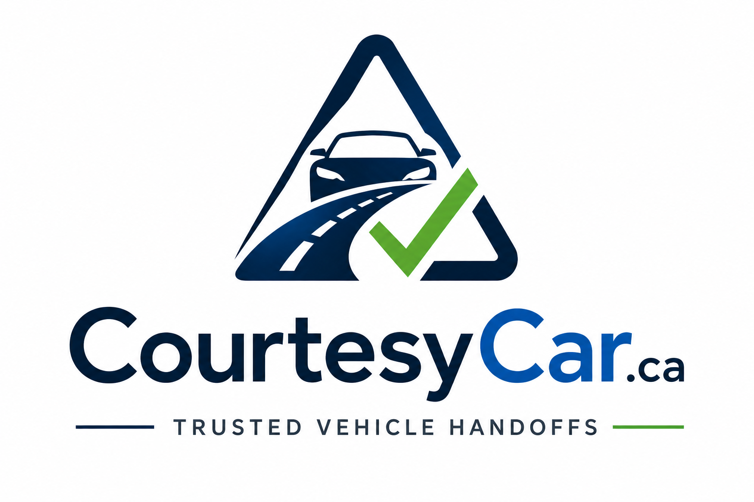 CourtesyCar.ca